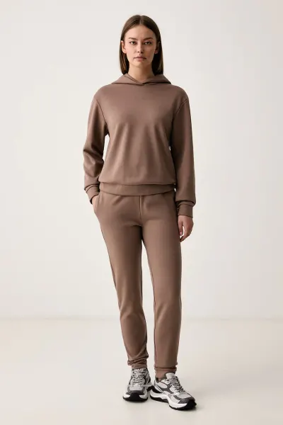 EA7 Emporio Armani  compleu de trening pentru femei
