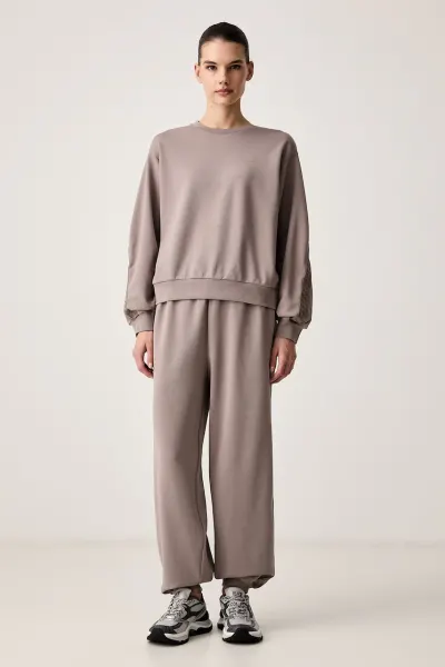 EA7 Emporio Armani  compleu de trening pentru femei