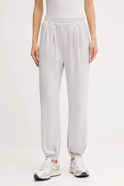 EA7 Emporio Armani  pantaloni de trening