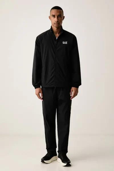 EA7 Emporio Armani  set de trening