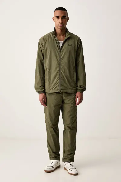 EA7 Emporio Armani  set de trening