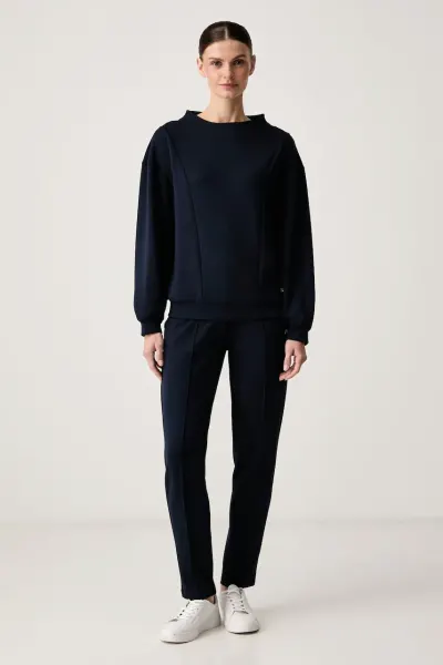 EA7 Emporio Armani  set de trening pentru femei