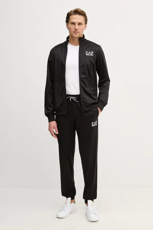 EA7 Emporio Armani  trening