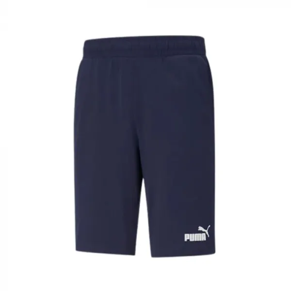 ESS JERSEY SHORTS