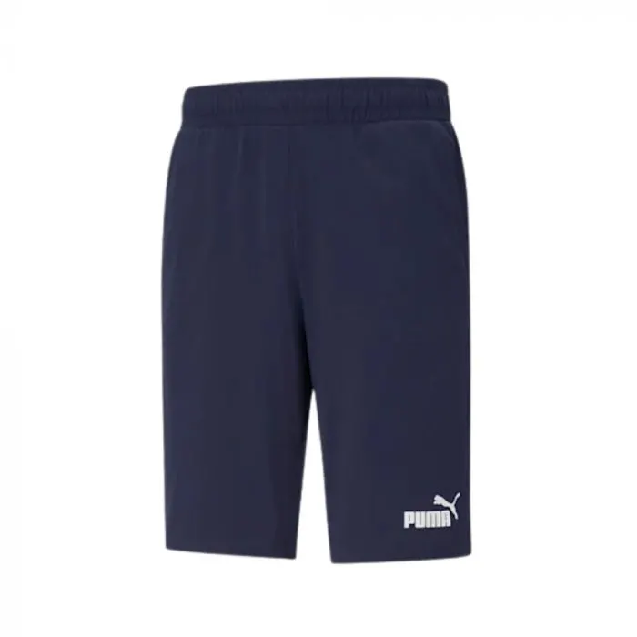 ESS JERSEY SHORTS