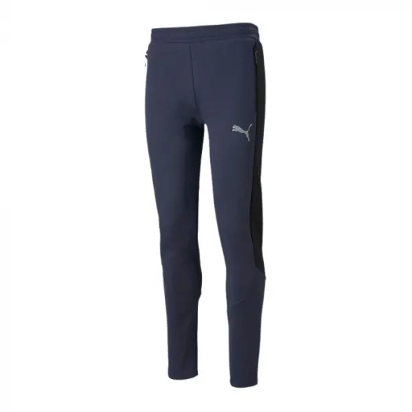 Evostripe Pants Parisian Night