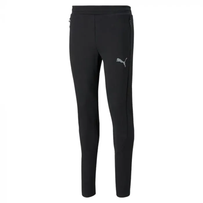 Evostripe Pants Puma Black