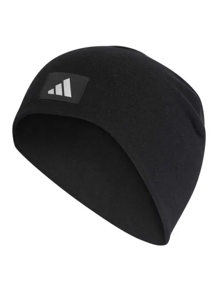 Fes Fleece