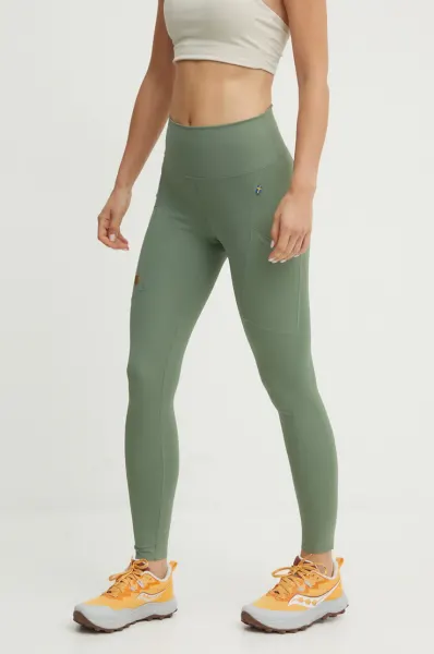 Fjallraven  leggins sport Abisko