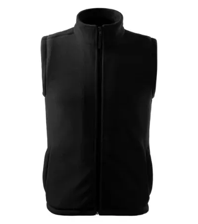 Fleece vesta unisex, Next 518, Malfini