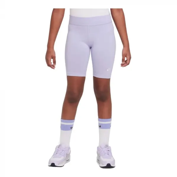 G NSW 7 IN BIKE SHORT