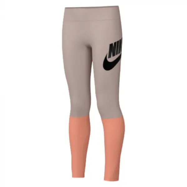 G Nsw Favorites Hw Legging Dnc