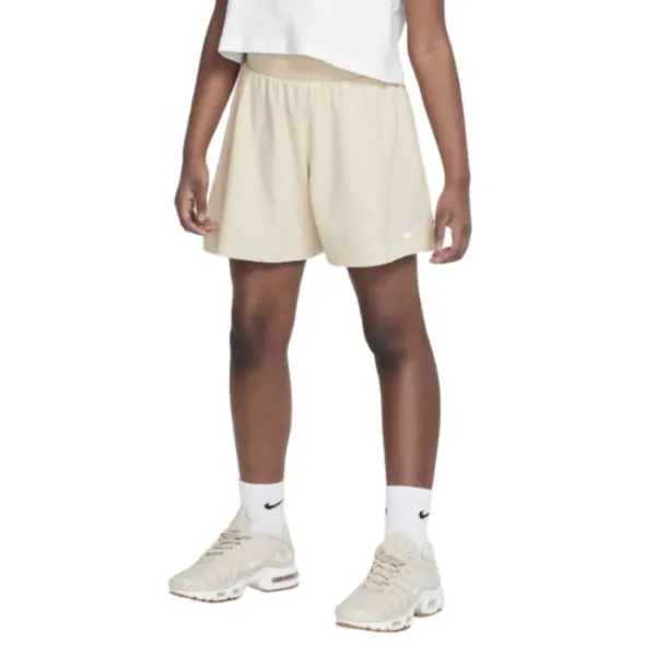 G NSW SHORT JSY LBR - FN8593-126