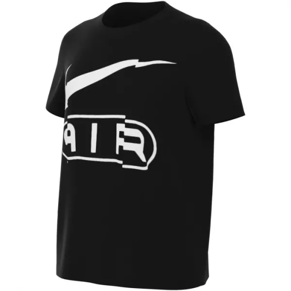 G NSW TEE BOY AIR FN9685-010