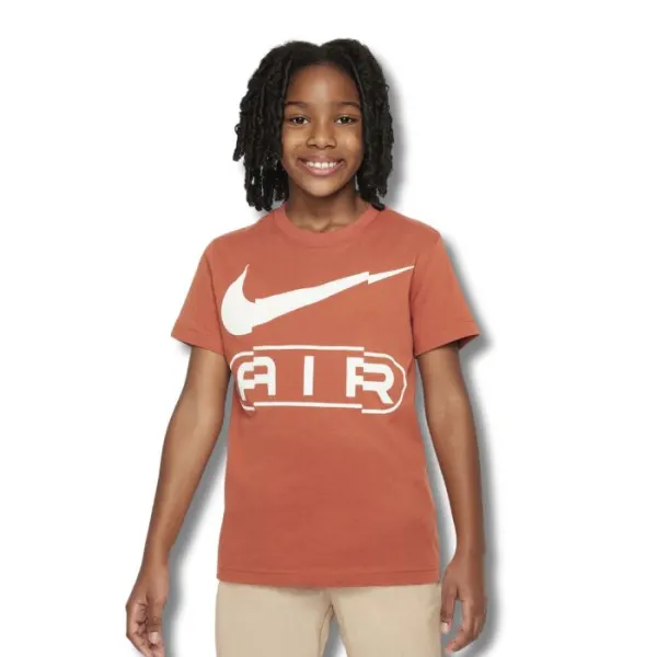 G NSW TEE BOY AIR FN9685-825
