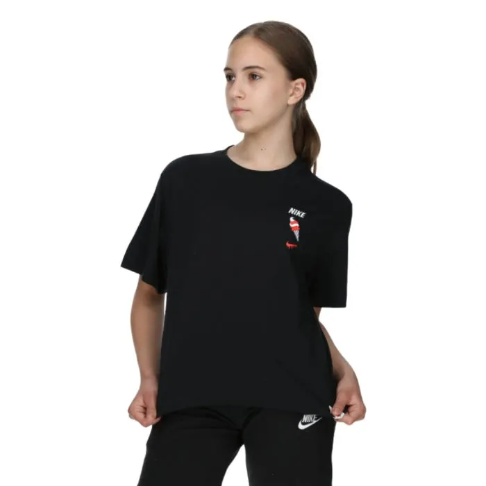 G NSW TEE OC KC2 FV5495-010