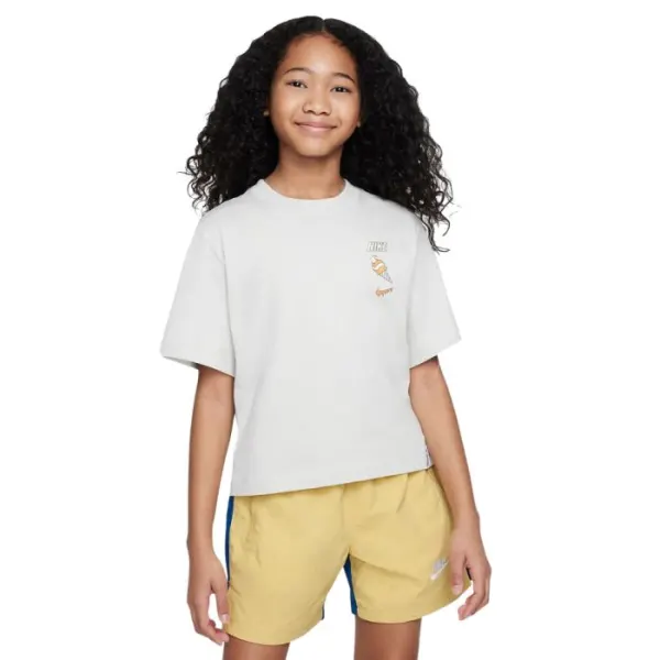 G NSW TEE OC KC2 FV5495-072