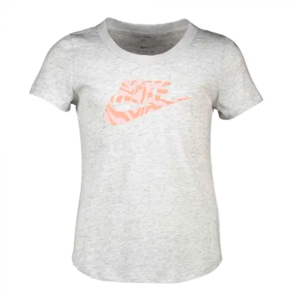 G NSW TEE SCOOP RTL