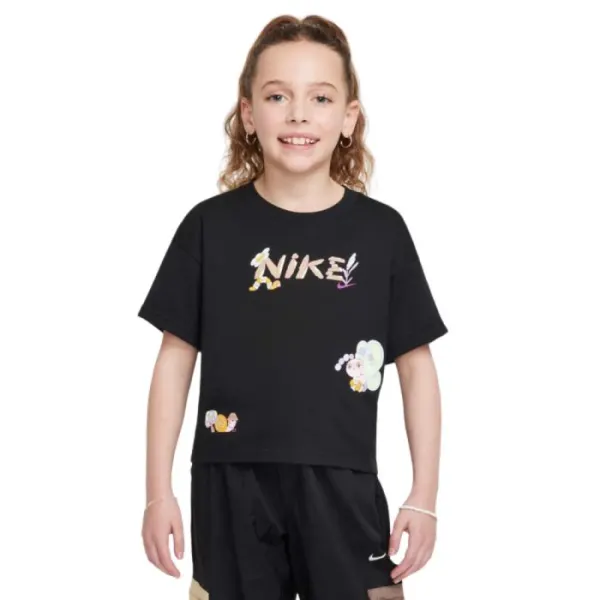 G NSW TEE SEASONAL STORY HQ2334-010