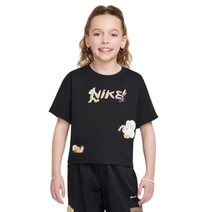 G NSW TEE SEASONAL STORY HQ2334-010