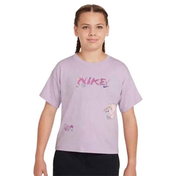 G NSW TEE SEASONAL STORY HQ2334-537