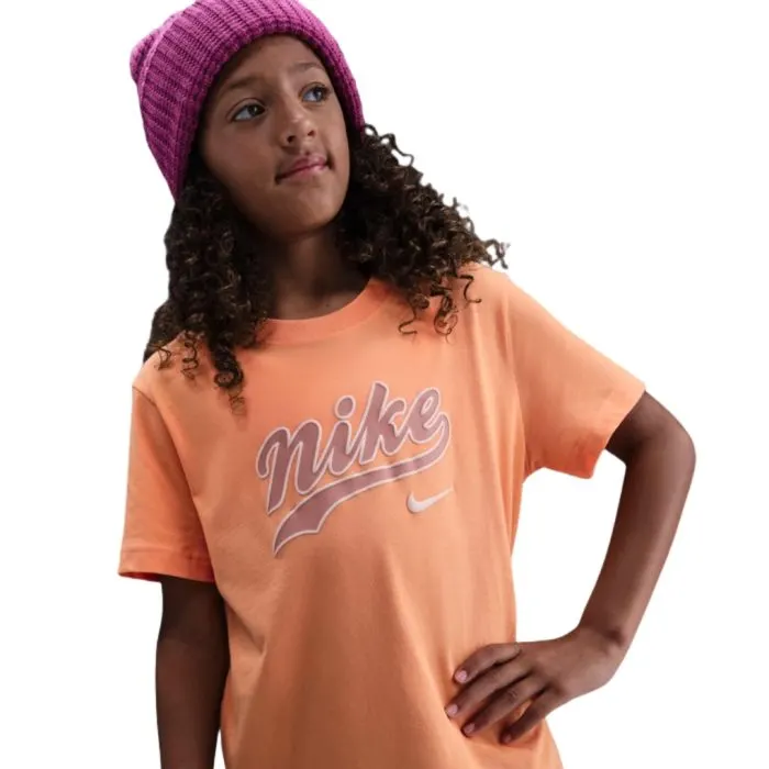 G NSW TREND BF TEE IH4309-833