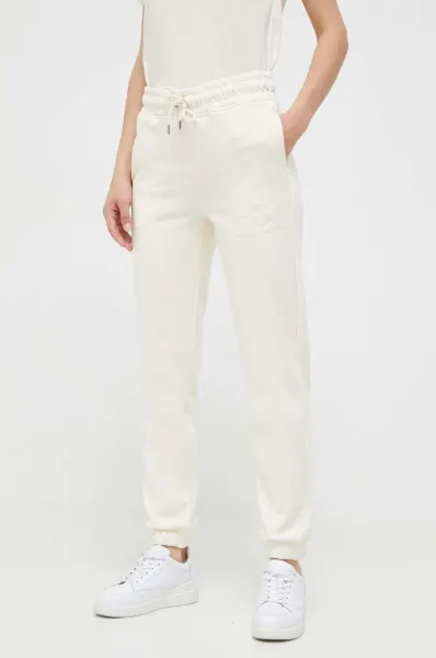 Gant  pantaloni de trening