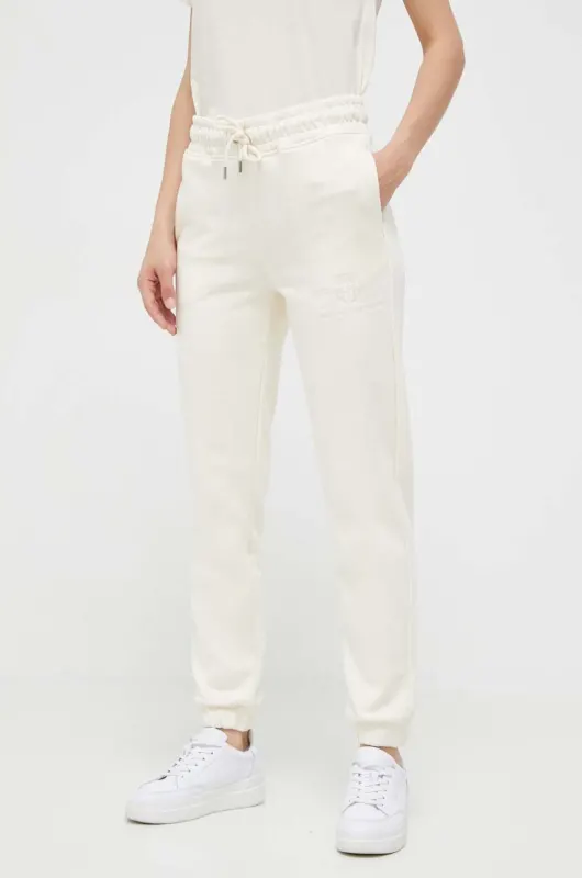 Gant  pantaloni de trening