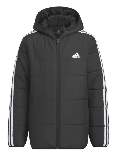 Geaca 3-stripes Padded Kids