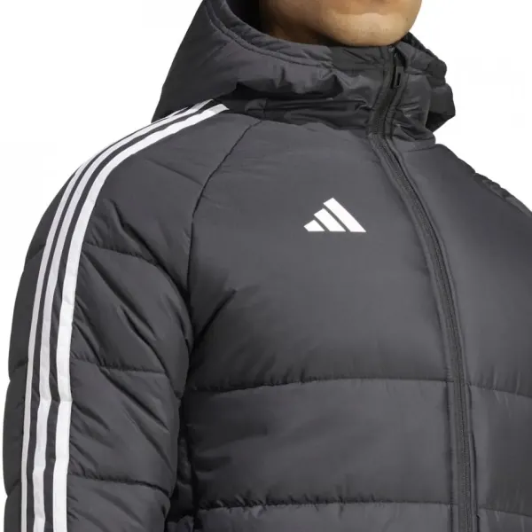 Geaca Adidas Tiro 24 Long pentru barbati