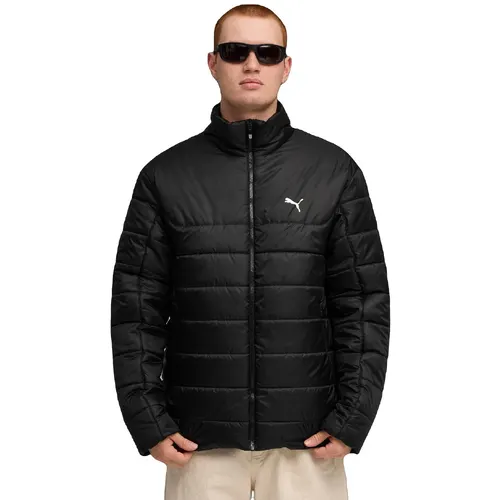 Geaca barbati Puma Ess Padded Jacket 68521001