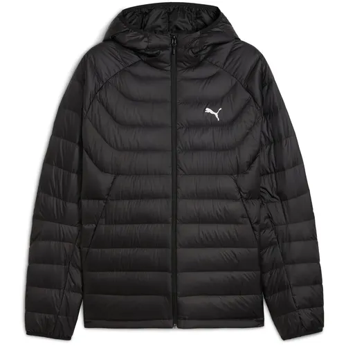 Geaca barbati Puma Packlite Hooded Down Jacket 68522101