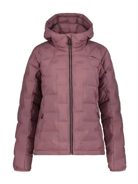 Geaca Bellewood