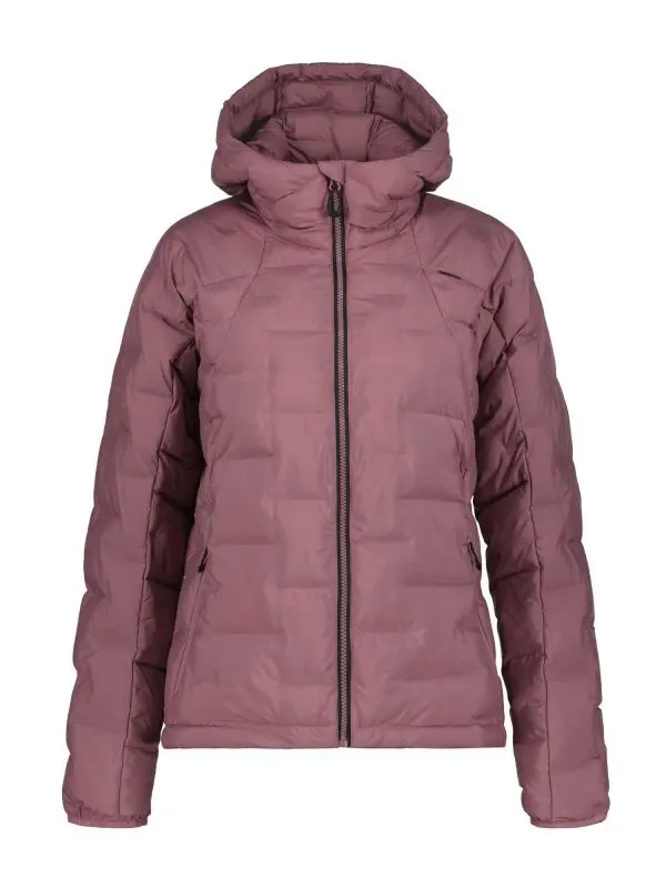 Geaca Bellewood