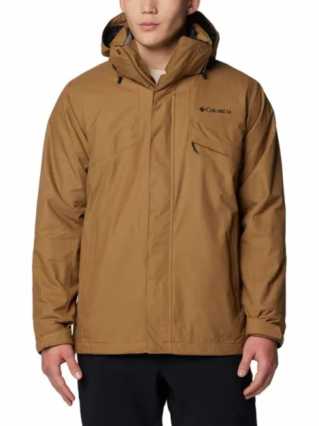 Geaca Bugaboo III Fleece Interchange