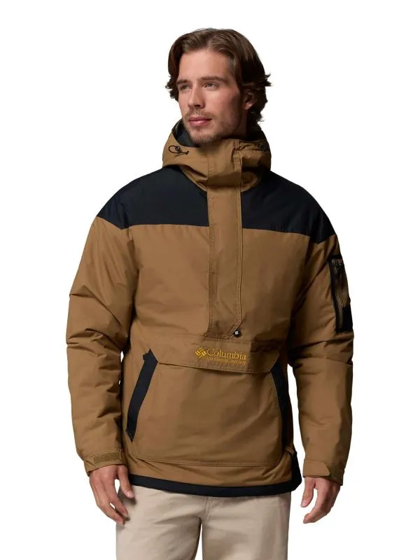 Geaca Challenger™ Ii Insulated