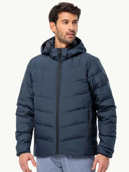Geaca Colonius Jkt M