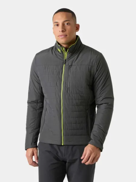 Geaca Crew Insulator 2.0
