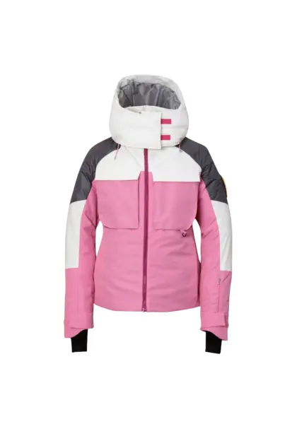 Geaca de schi  Alpine Crossover pentru femei - M -
