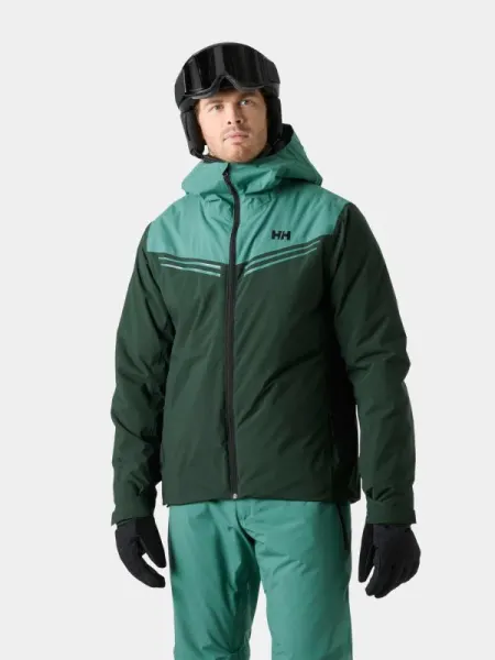 Geaca de schi Alpine Insulated