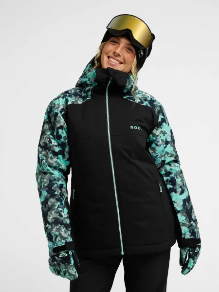 Geaca de schi Astral Peak Jk