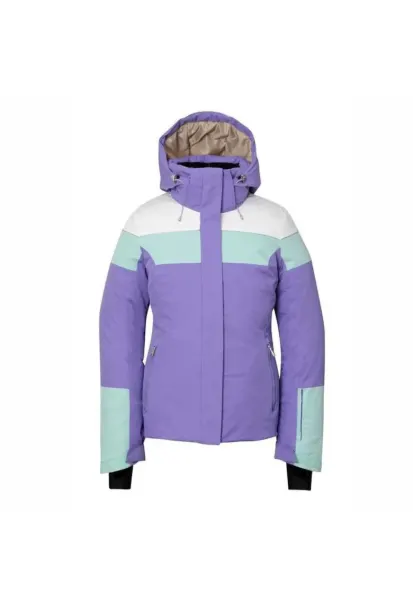 Geaca de schi Snow Wave -