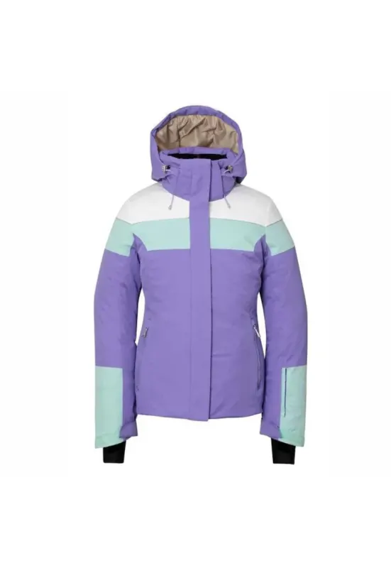 Geaca de schi Snow Wave -