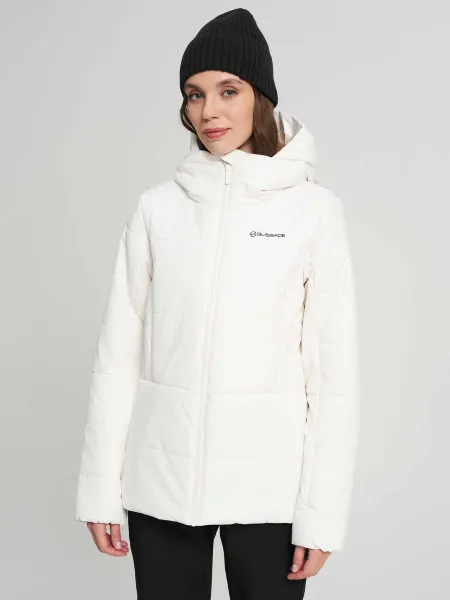 Geaca de schi Womens Padded
