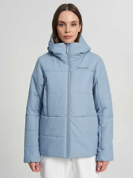 Geaca de schi Womens Padded