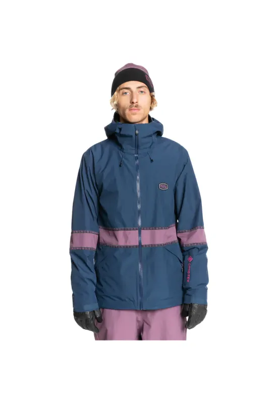 Geaca de ski Dominate GORE-TEX