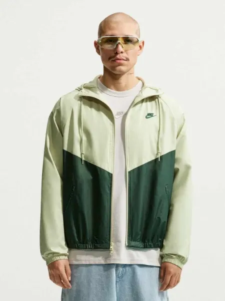 Geaca de vant M Nk Wr Lnd Jkt 26