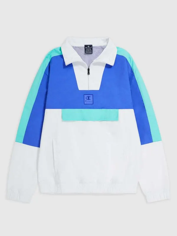 Geaca de vant Windbreaker