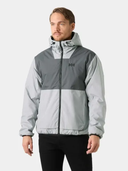 Geaca Ervik Ins Rain