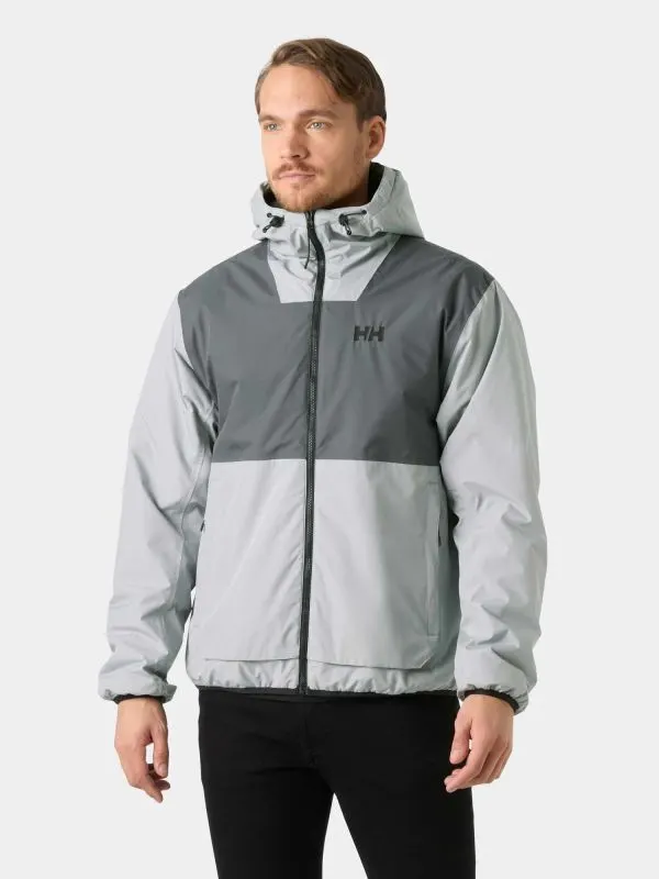 Geaca Ervik Ins Rain